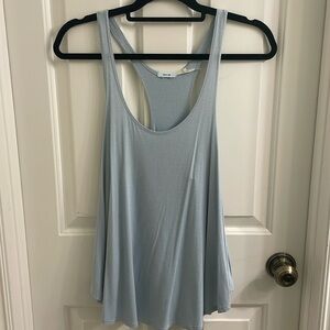 Urban Outfitters XS tank top